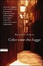 Cover of Color cane che fugge