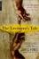 Cover of "The Lecturer's Tale"
