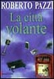 Cover of La città volante