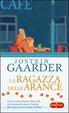 Cover of La ragazza delle arance