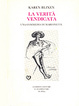 Cover of La verità vendicata