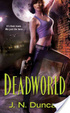 Cover of Deadworld