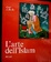 Cover of L'arte dell'Islam