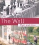 Cover of The Wall