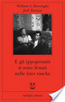 Cover of E gli ippopotami si sono lessati nelle loro vasche