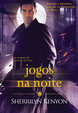 Cover of Jogos na Noite