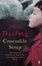 Cover of "Crocodile Soup"