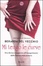 Cover of Mi tengo le curve