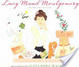 Cover of Lucy Maud Montgomery