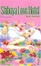 Cover of Shibuya Love Hotel, Tome 2