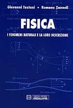 Immagine di Fisica