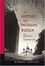 Cover of A History of Modern Russia