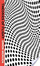 Cover of Theories of Flight