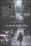Cover of La porta degli inferi
