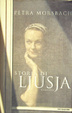 Cover of Storia di Ljusja