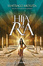 Cover of La hija de Ra