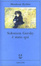 Cover of Solomon Gursky è stato qui