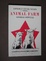 Cover of Animal Farm