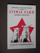 Cover of Animal Farm