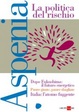 Cover of Aspenia 53