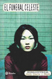 Cover of El funeral celeste