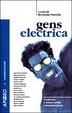 Cover of Gens electrica