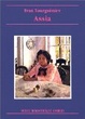 Cover of Assia