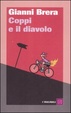 Cover of Coppi e il diavolo