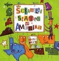 The Scrambled States of America