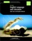 Cover of 'English Language and Literature'