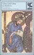 Cover of Il profeta