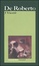 Cover of I viceré