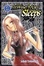 Cover of 'A Wiseman Sleeps Volume 1'