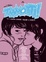Cover of Tiamottì
