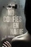 Cover of 'No confíes en Nadie'
