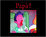 Cover of Papà!