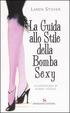 Cover of La guida allo stile della Bomba Sexy