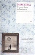 Cover of Il suono dolce della pioggia