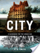 Cover of City