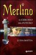 Cover of Merlino
