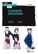 Cover of Basics Fashion Design