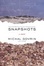 Cover of "Snapshots"