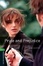 Cover of Pride and Prejudice