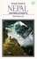 Cover of "The Simple Guide to Nepal"