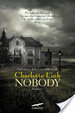 Cover of Nobody