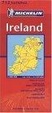 Cover of Ireland