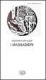 Cover of I masnadieri