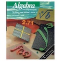 Algebra and Trigonometry : Structure and Method Book 2