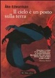 Cover of Il cielo è un posto sulla terra