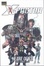 Cover of "X-Factor Vol. 4"